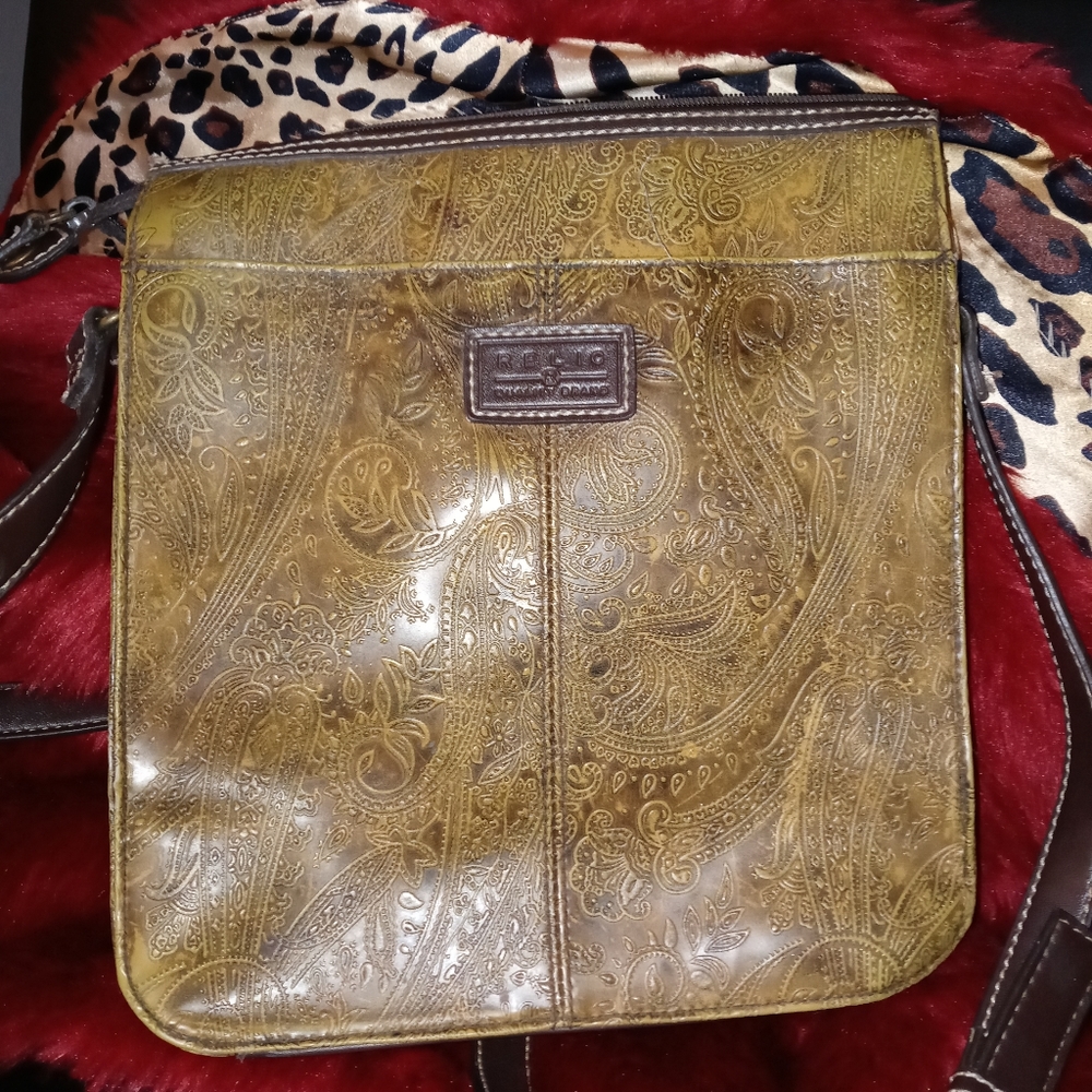 Purse bundle